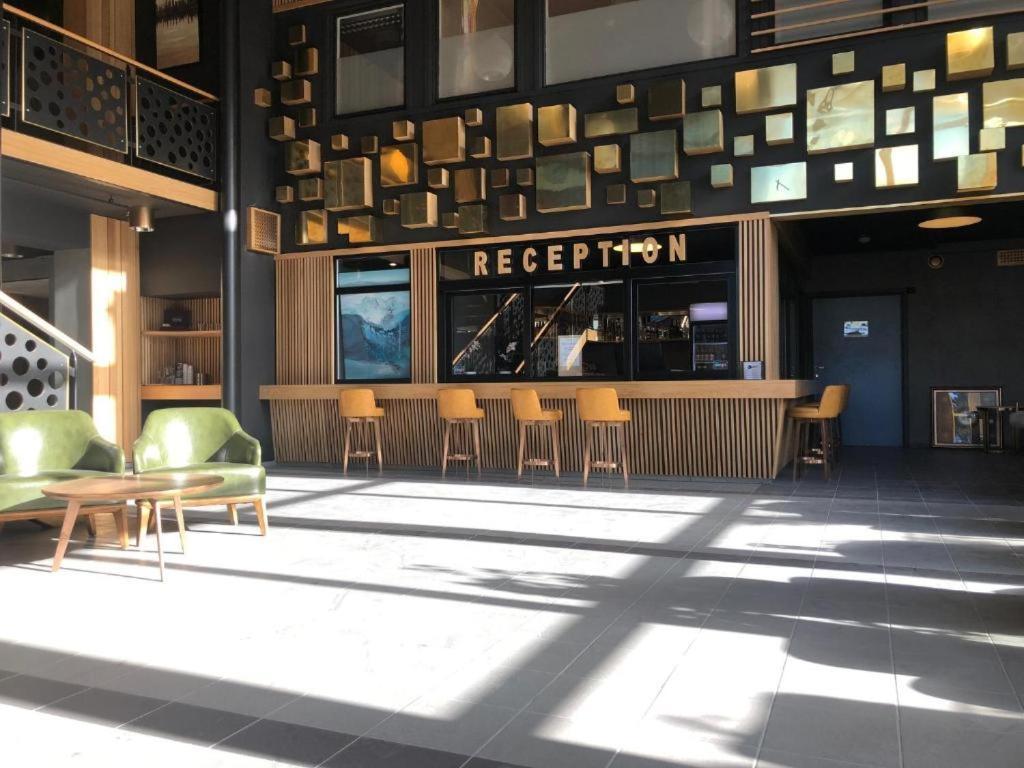 Stensby Hostel Eidsvoll Esterno foto
